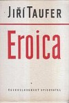 Eroica