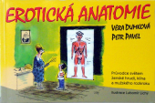 Erotická anatomie