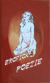 Erotická poezie