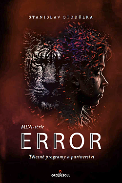 Error: MINI-série. Tělesné programy a partnerství