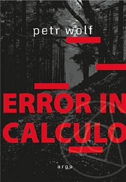 Error in calculo