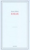 Eseje