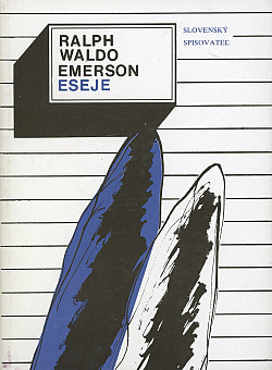 Eseje