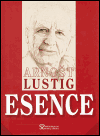 Esence