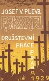 Eskorta