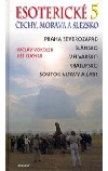 Esoterické Čechy, Morava a Slezsko 5