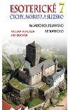 Esoterické Čechy, Morava a Slezsko 7