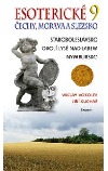 Esoterické Čechy, Morava a Slezsko 9