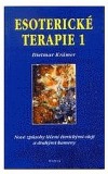 Esoterické terapie 1.