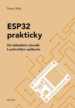 ESP32 prakticky