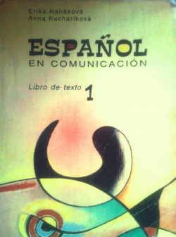 Espaňol en Comunicación