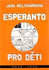 Esperanto pro děti