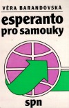 Esperanto pro samouky