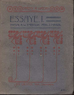 Essaye