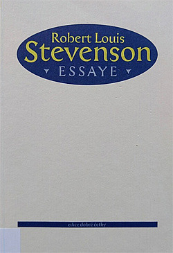 Essaye