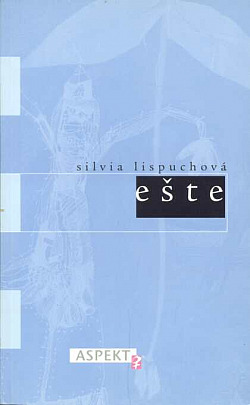 Ešte
