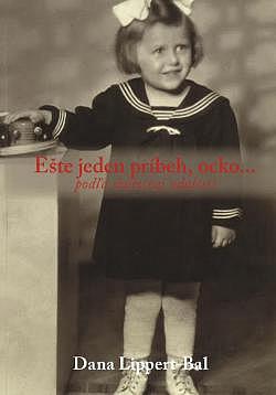 Ešte jeden príbeh, ocko...