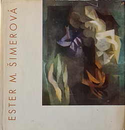 Ester M. Šimerová