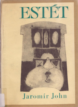 Estét