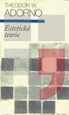 Estetická teorie