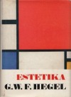 Estetika