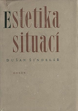 Estetika situací