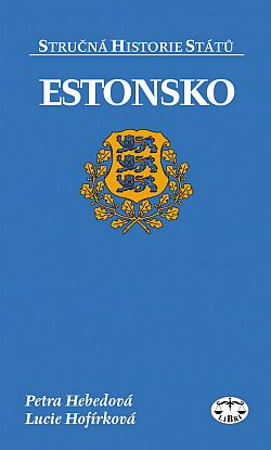 Estonsko