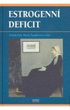 Estrogenní deficit