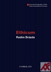 Ethicum