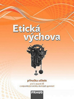 Etická výchova