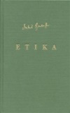 Etika
