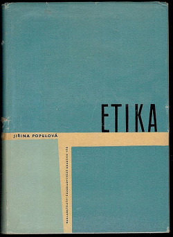 Etika