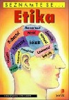 Etika