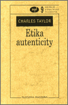 Etika autenticity