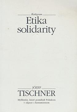 Etika solidarity