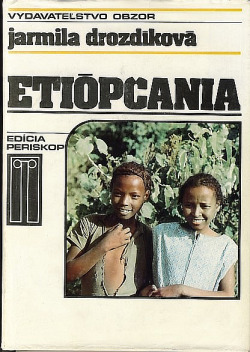 Etiópčania
