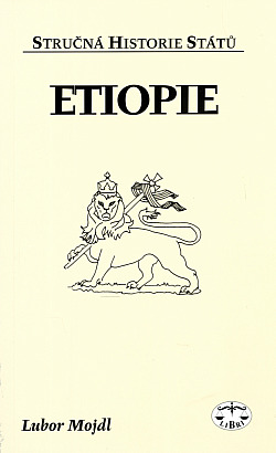 Etiopie