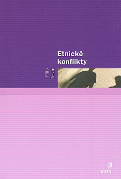 Etnické konflikty