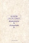 Etymologie X