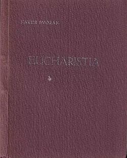 Eucharistia