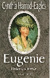 Eugenie