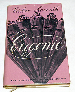 Eugenie