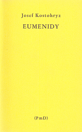 Eumenidy