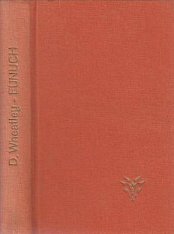 Eunuch