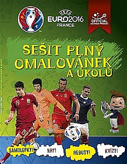 EURO 2016