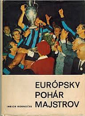Európsky Pohár Majstrov