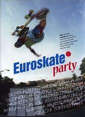 Euroskate party