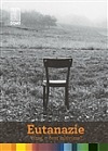 Eutanazie