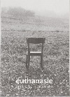 Euthanasie