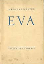 Eva